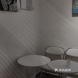 温江|都去给我美美拍照喝咖啡，享受面包咖啡好天气