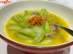 -上座云间·青年赣菜(绿茵店)