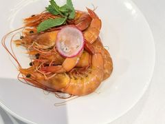 -江南外婆桥·禾城记忆(南湖店)