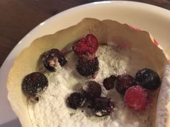 -云端咖啡私房店(河松街店)