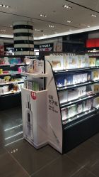 -丝芙兰Sephora
