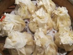 -老绥元烧麦·家常菜(大召店)