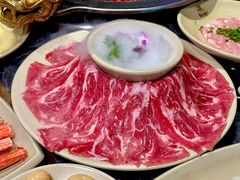 -蜀大侠火锅(总府路店)