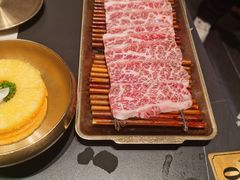 -北京清河万象汇