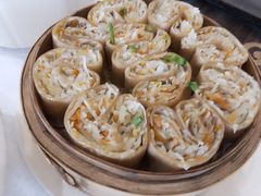-大同云冈美高大酒店