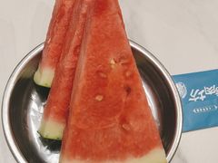 -勇利赵家烤肉坊(含光路店)