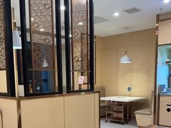-七欣天香辣蟹火锅(闵行浦江欢乐颂店)