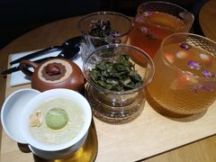 -煮叶(悠唐广场店)