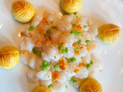 -上海总会SHANGHAICLUB(兴业太古汇店)