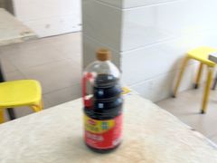 -华威达牛庄(黄埔大道西店)