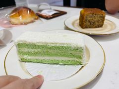 -海南宝(星耀樟宜店)
