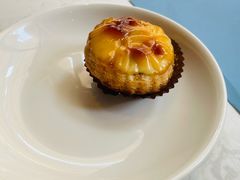 -荣小馆(临海世纪花城店)