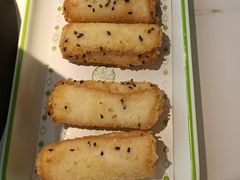 -淘蛙(潮州财富中心店)
