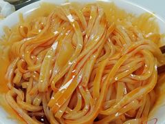 -薛昌利大米面皮(南关正街店)