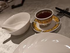 -南海渔村(珠江新城店)