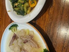 -宋都禾源·灌汤包子(汉兴路直营店)