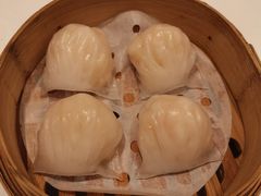 -海都六福酒家(世博广场店)