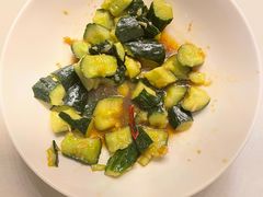 -旺顺阁海鲜广场(亚运村店)