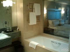 2009-11-04 15.16.39-阳澄湖费尔蒙酒店
