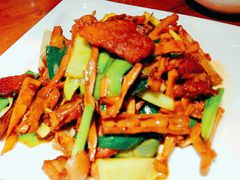 -黑鸡小馆(金源店)
