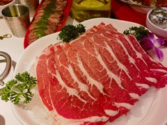 -小龙坎火锅(汉街店)