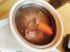 -添好运点心专门店(百老汇店)