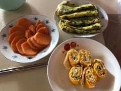 -爱的果实月嫂育婴师(世纪东方店)