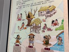 -齐齐哈尔市博物馆