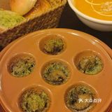 超人气西餐开新店啦🥩 不踩雷放心点