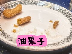 -潇湘楼(环保园店)