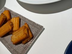 -新荣记(建国门外大街店)