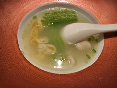 -悦景酒家(罗湖店)