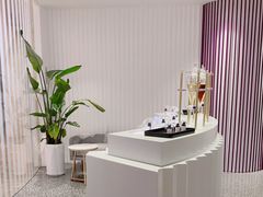 -LANN I 蘭 SPA(陆家嘴中心店)
