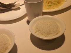 -望湘园·湖南菜(宏伊店)