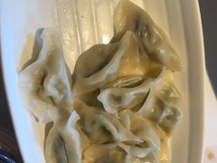 -八府香鸭·啫啫煲(华山路店)