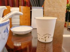 -熙盛源(复兴路店)