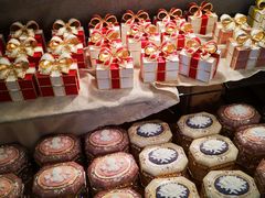 -小樽八音盒堂(手工制作体验馆店)