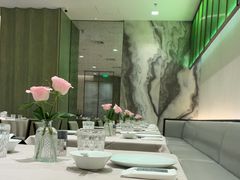 -甬府小鲜(万象城店)