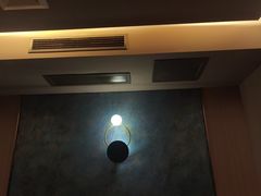-陆琴脚艺·足浴·SPA(夫子庙店)