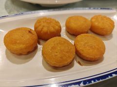 -陈胖子特色菜.鲜货现炒(融景城店)