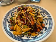 -侯师傅热炒店(印象城店)