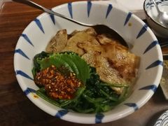 -热血兄弟·炭火烤肉(融侨中心店)