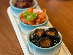 -甬上名灶·首店(环城西路店)