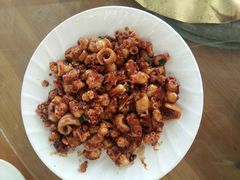 -七鲜渔港美食餐厅(巽寮湾海景店)