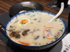 -品米斗·精致料理(浦东禹悦汇店)