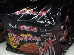 -大润发(康桥店)