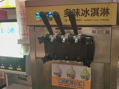 -醉得意·山茶油炒土鸡(奇美店)