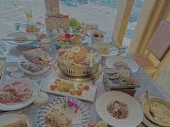 -郑庄脂渣海鲜楼(九水路店)