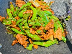 -匠熙小馆(崇文门店)