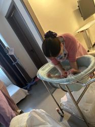 -北京新世纪妇幼医院·产检·分娩·计生(望京院区)